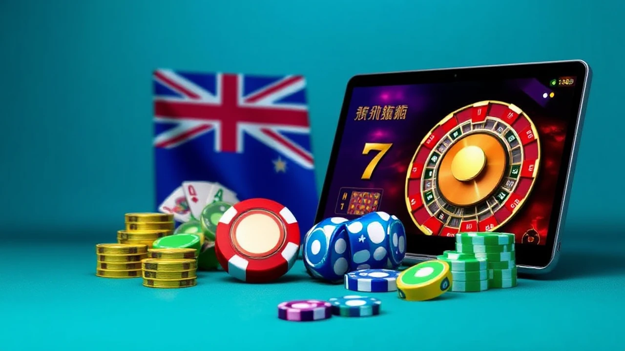 Tips and Tricks on Choosing the Perfect Gaming House to Match Your Preferences