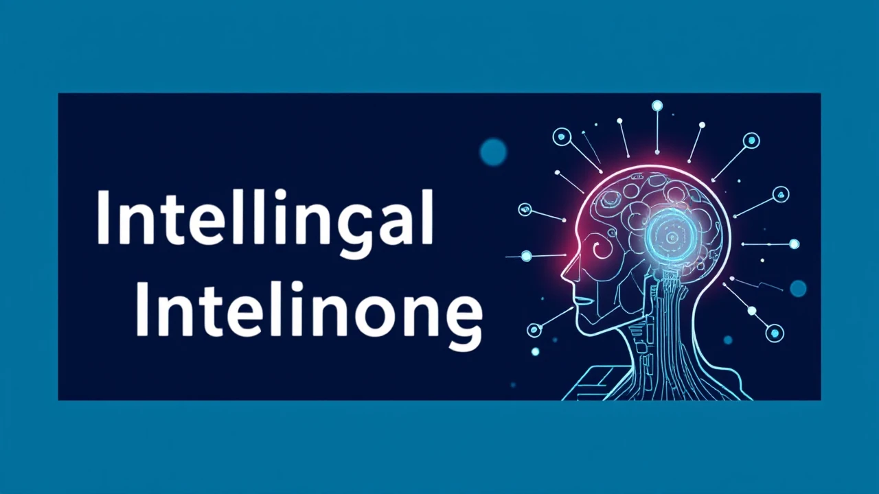 Revolution of Artificial Intelligence on Technology