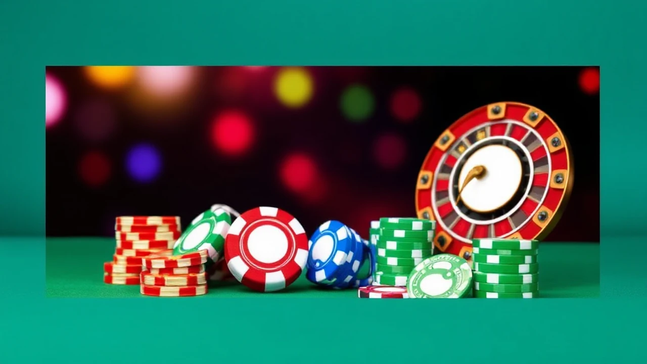 Expert Tactics for Mastering in Web-based Gaming House Options: How You Should Do