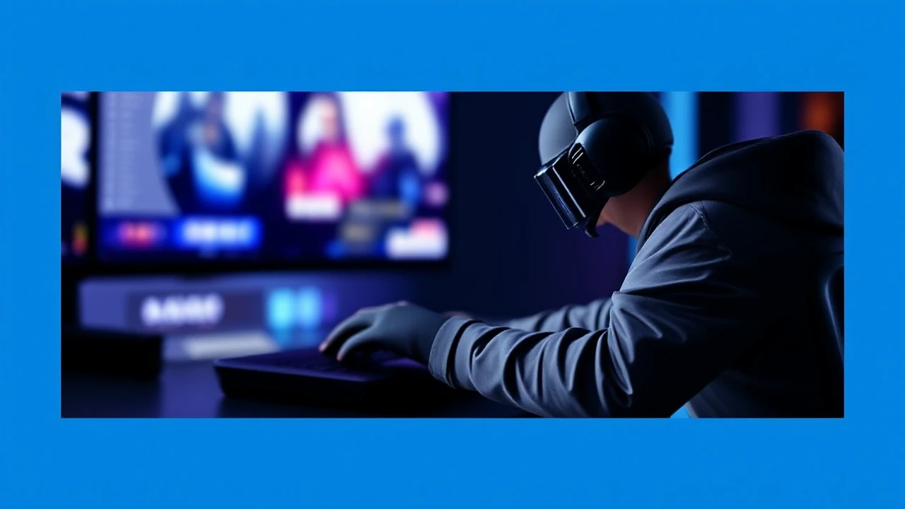 Unlocking Your Full Potential: Proven Strategies for Enhancing Gaming Skills