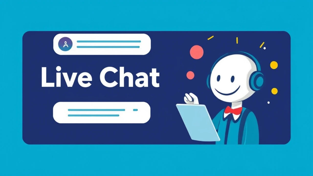 Live Chat Scripts: Getting Faster Help on Vin88