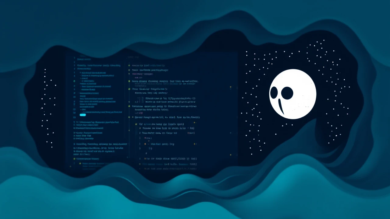 Exploring the Depths: The Hidden Wiki of the Internet