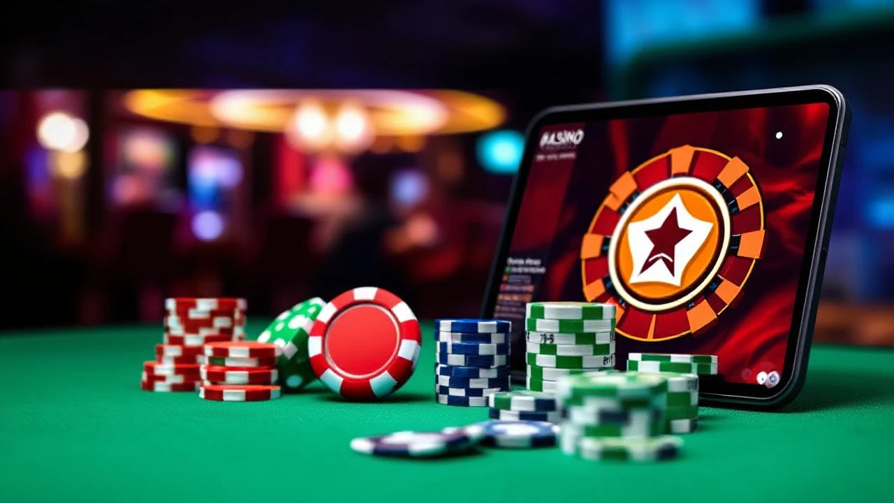 Ensuring of Safe and Fair Gaming for An Enjoyable Experience