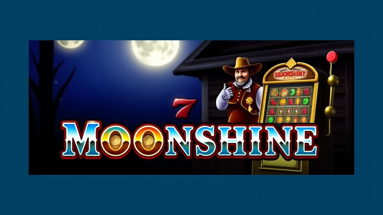 The Main Keys For Winning Video Poker Machines - Coin Slot Machines Types