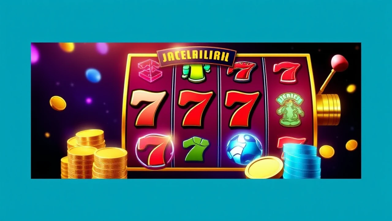 Unleashing the Strategies of Maximizing Wins in Online Casino Slot Bonus Rounds