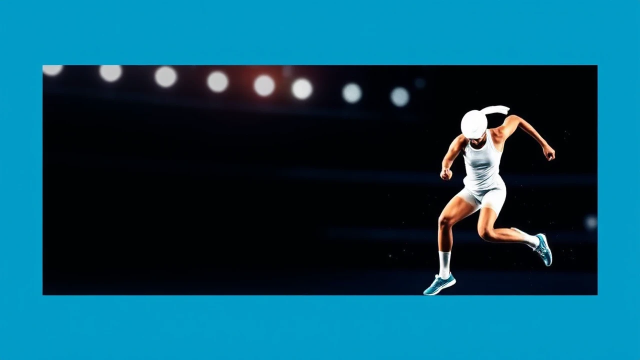 Revolutionizing the Fitness Landscape: Innovative Trends in Sports