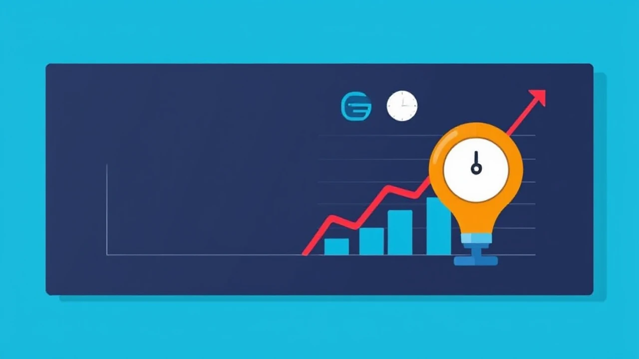 Five Essential Indicators Every Company Owner Needs to Keep an Eye On