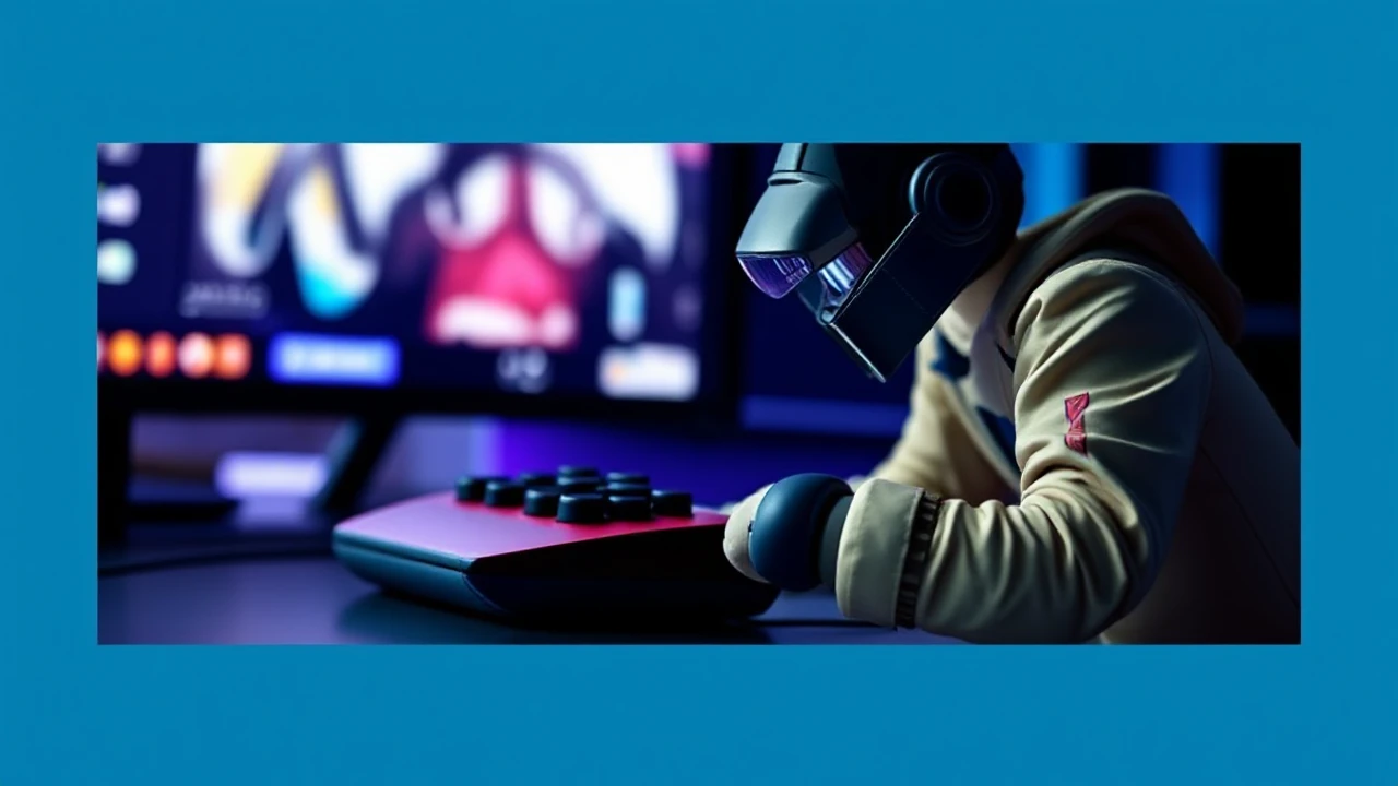 Dominating the Art of Gaming: Helpful Tips and Tricks for Newbie Players