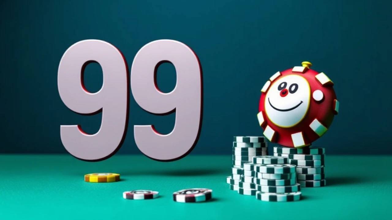 Learn How 99OK Promotes Fair Play