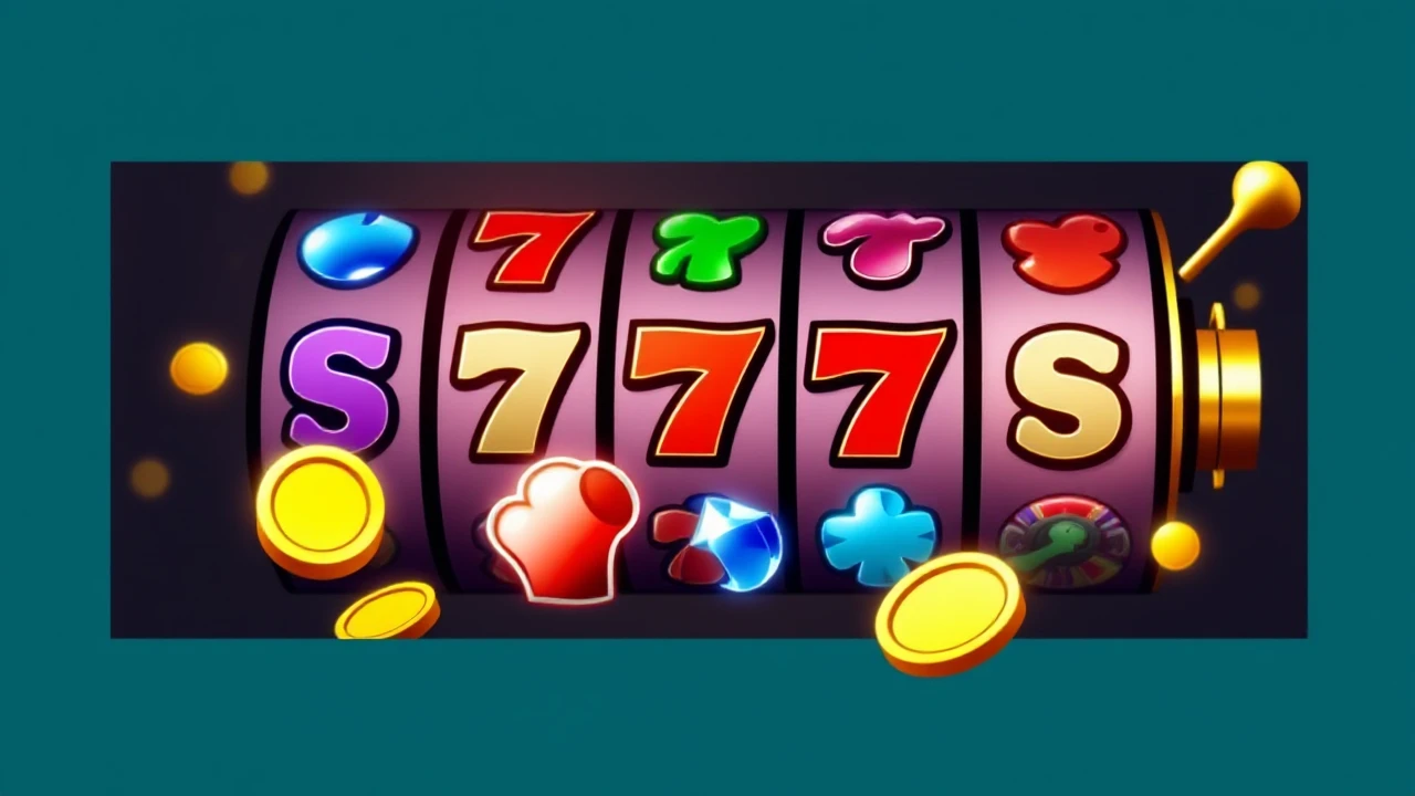 Delving into the Secrets of Scatter Symbols in Slot Games: Unlocking Free Spins and More