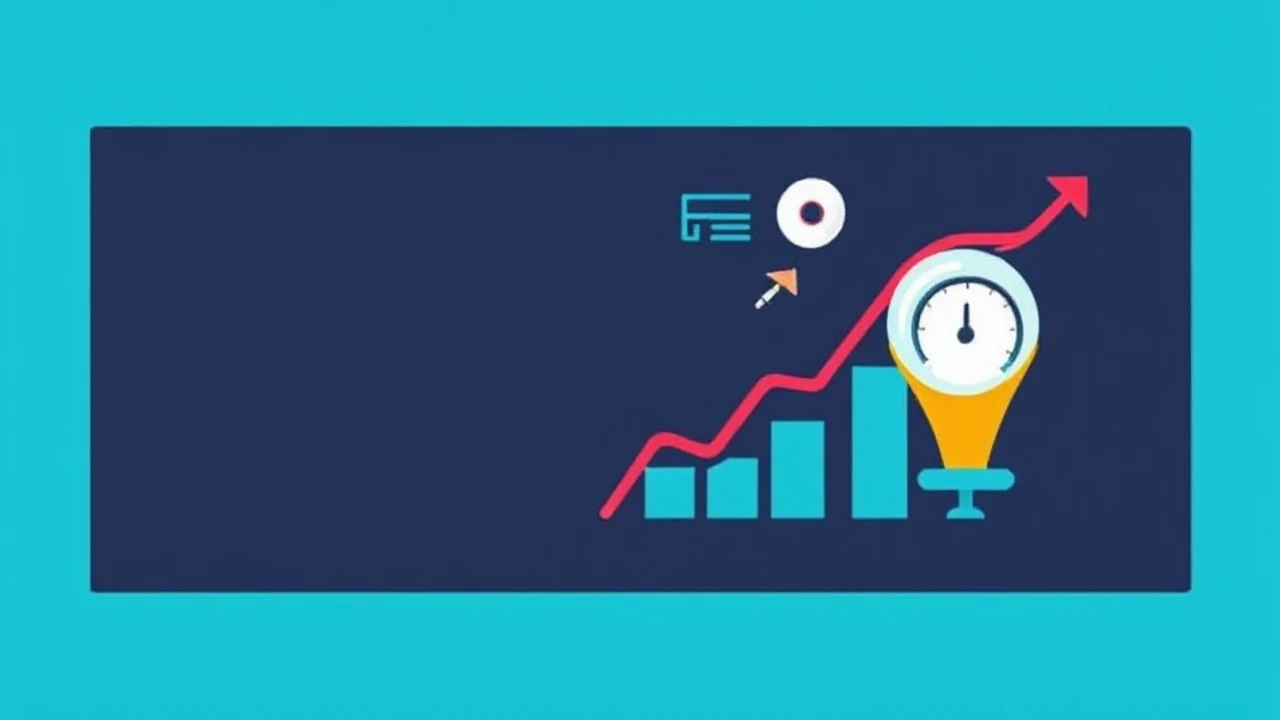 5 Key Indicators Each Entrepreneur Should Monitor