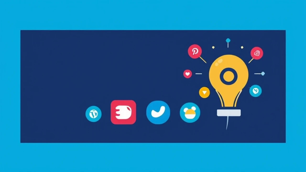 Improve Your Social Media Presence with Da88: Top Strategies to Elevate Your Online Presence