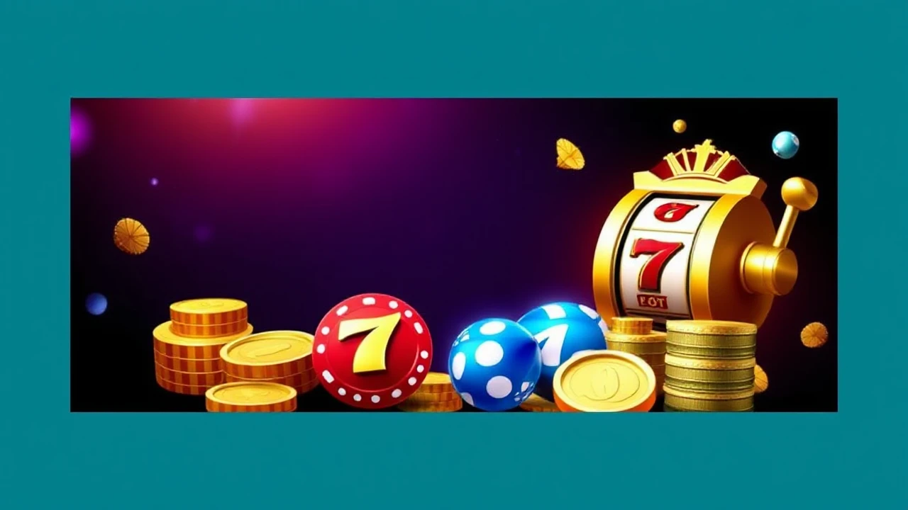 TriKs Terbaik demi Menangkan Jackpot Slot Online
