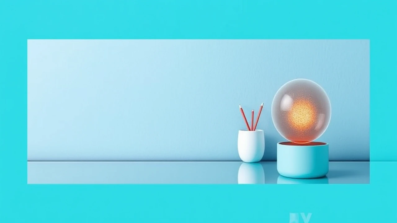 5 Modern Strategies to Enhance Your Lifestyle