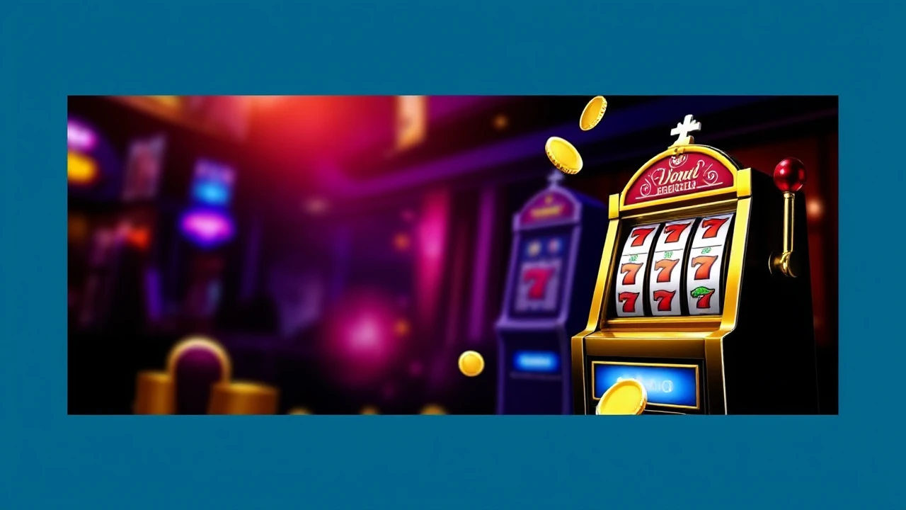 Utilizing Your Luck: Top Strategies for Playing Casino Slots