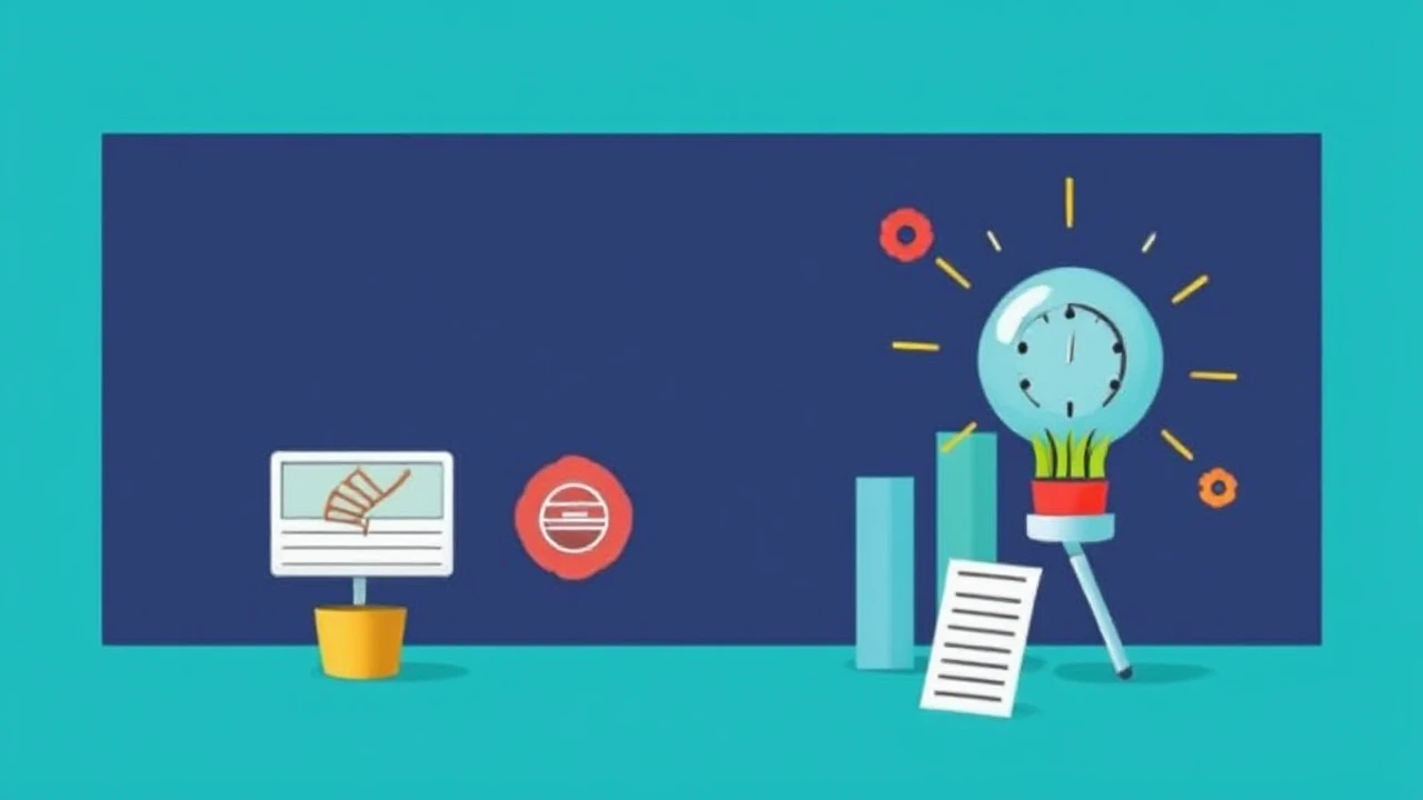 Increasing Productivity: Useful Tips for Small Business Owners