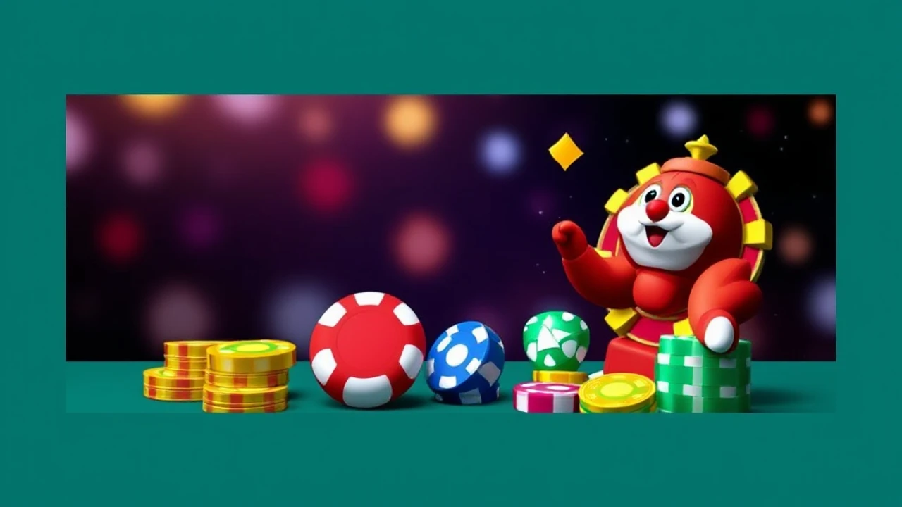 Perfecting Lode88: Guidelines and Tricks for Triumph