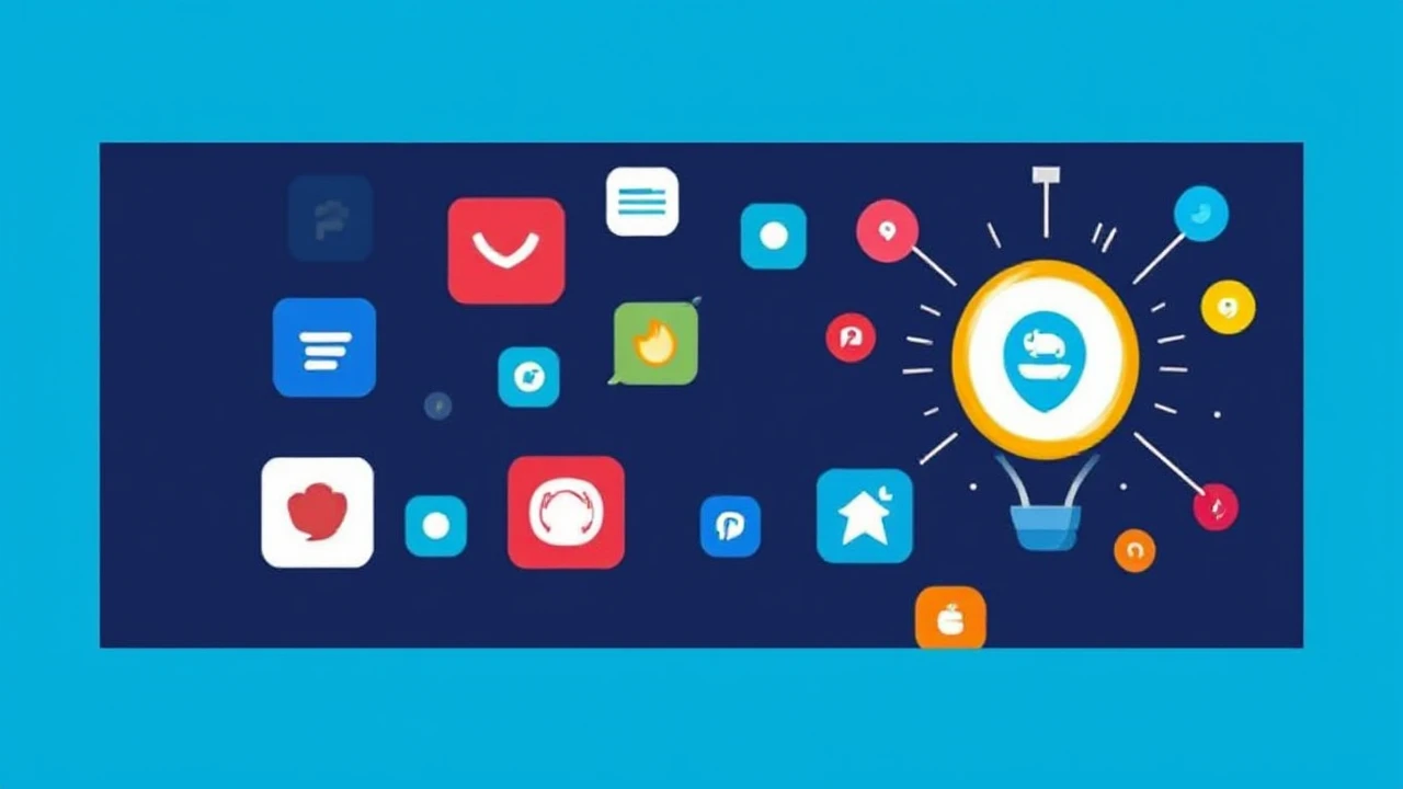 Unveiling the Latest Digital Branding Trends for Businesses in Ghana