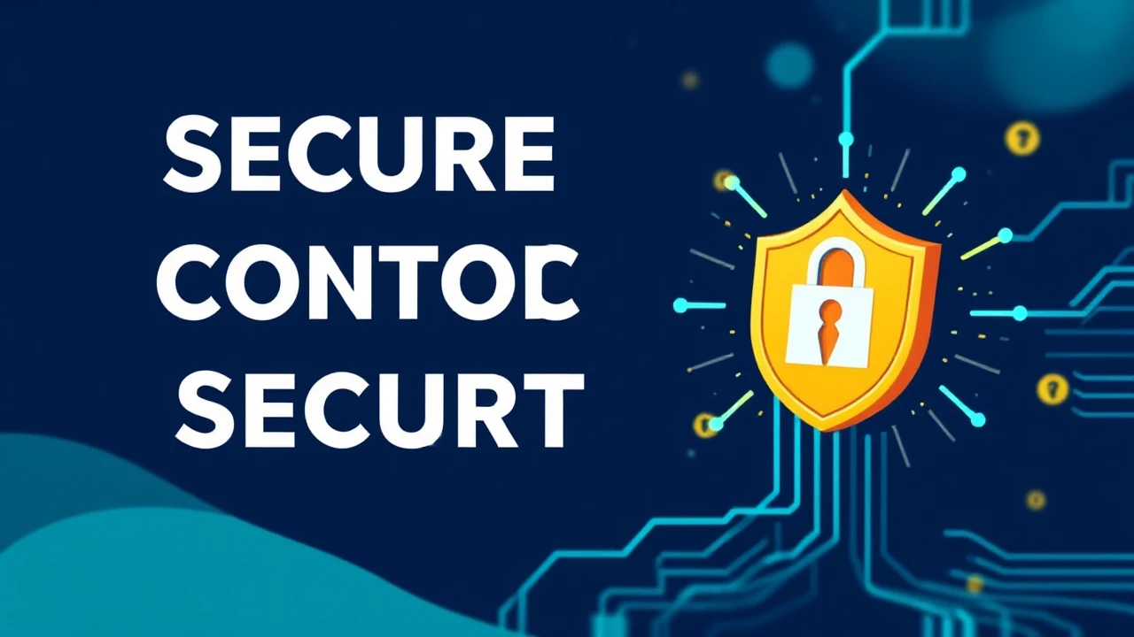 Securing Crypto Contract Security: Best Practices and Tips