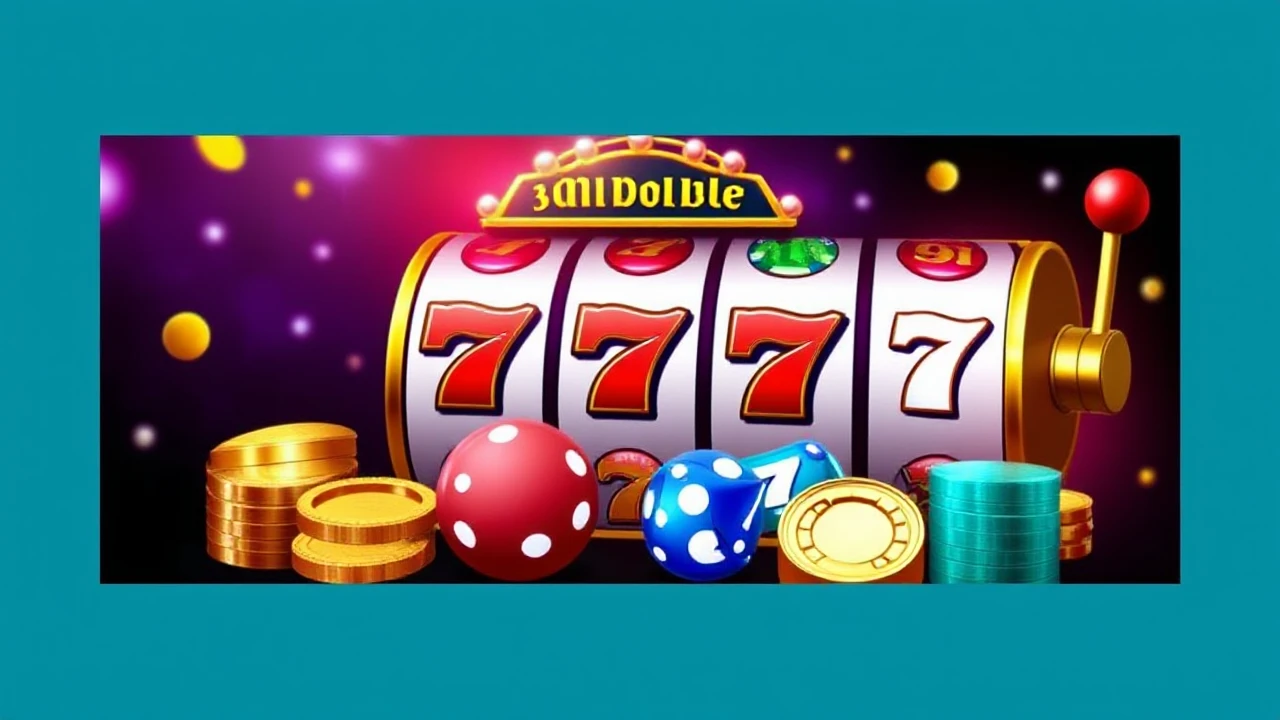 Important Advice for Deciding on the Best Casino Slot Game