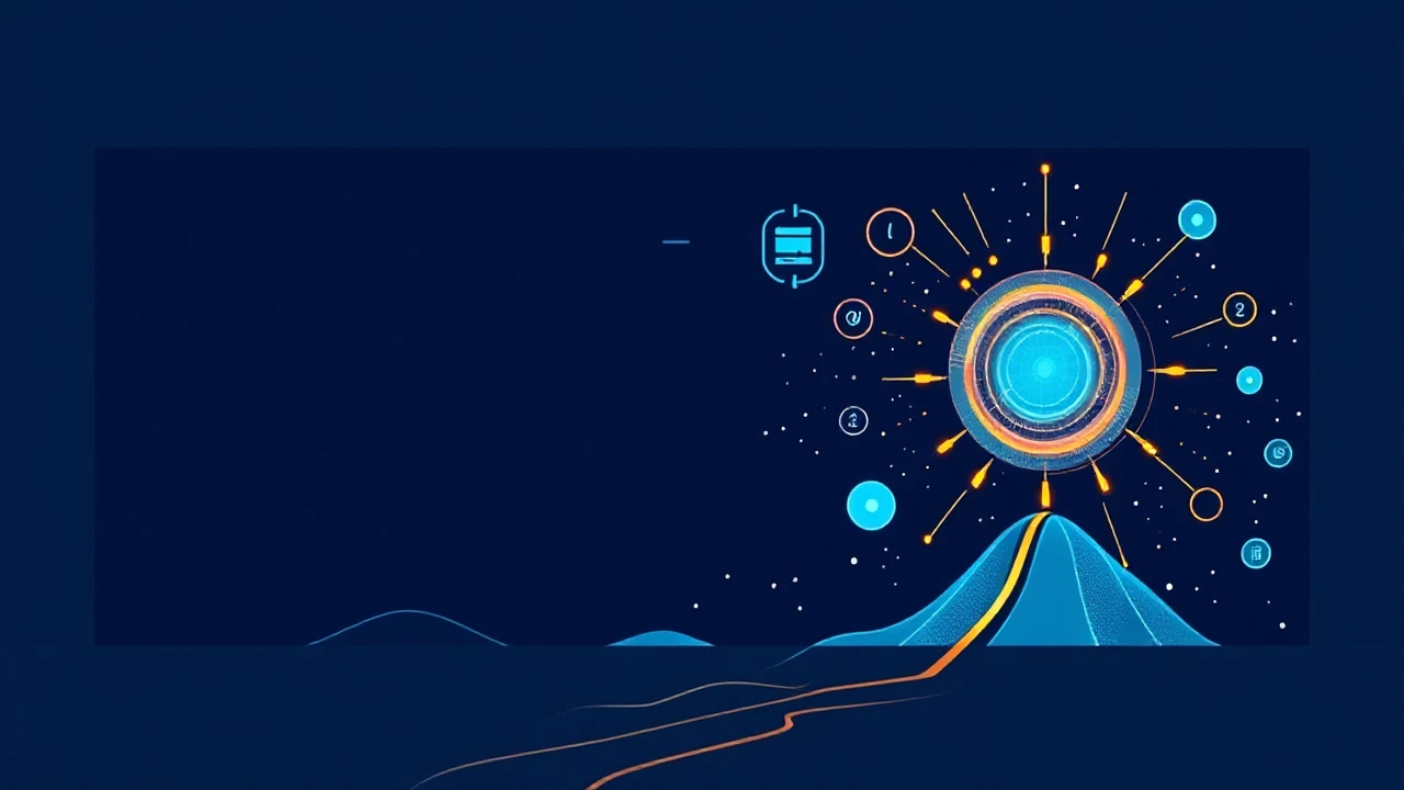 Unveiling the Future: A Journey Through Tech Trends