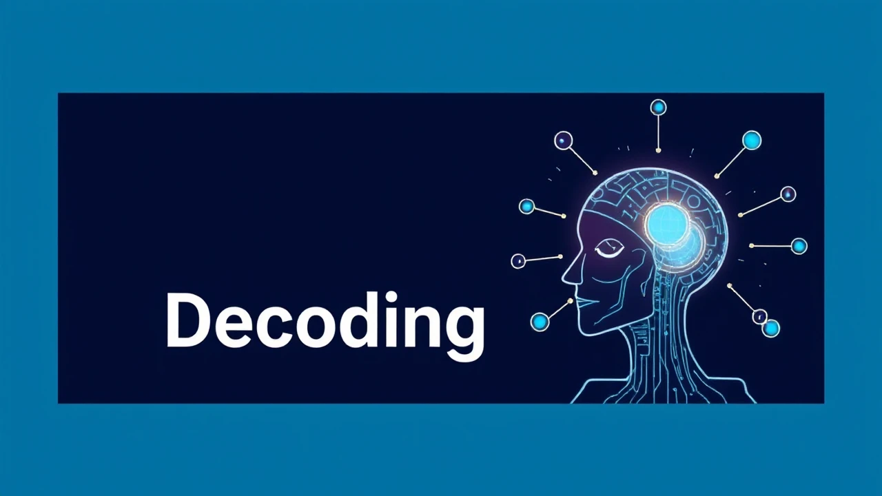 Decoding AI: Impact of Artificial Intelligence in Technology