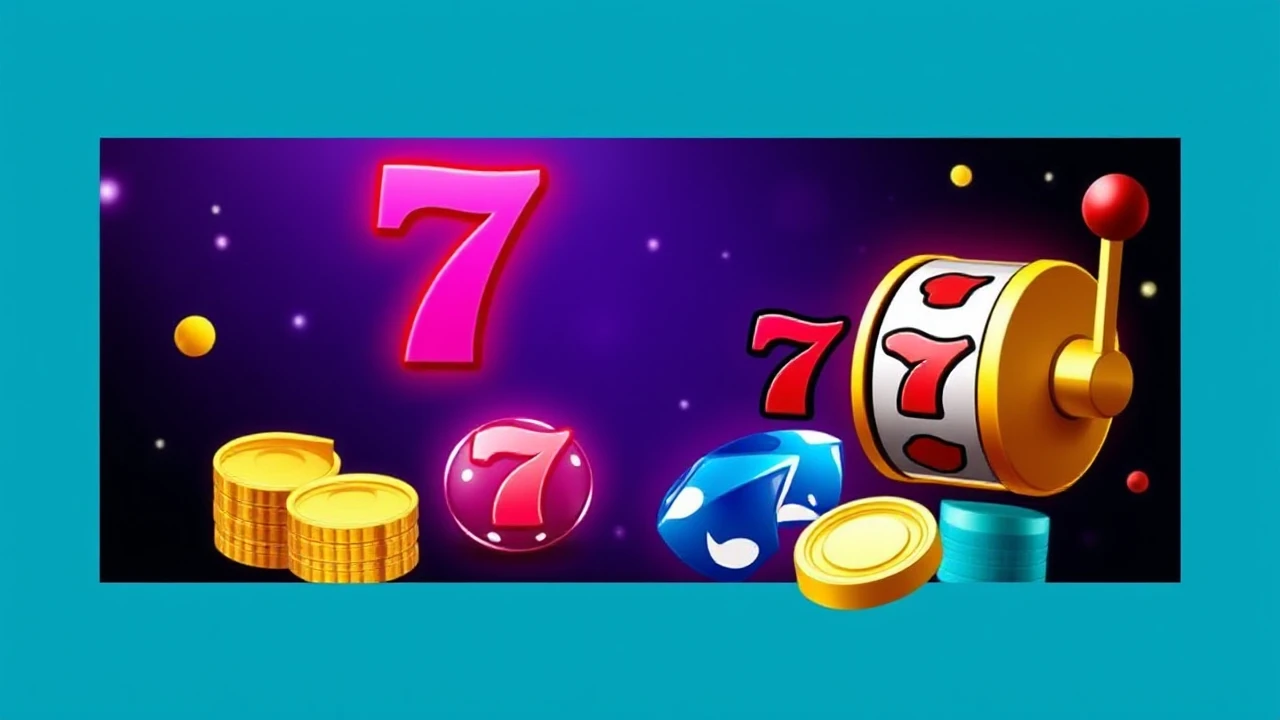 The 7 Most Common Blunders to Sidestep When Participating in Casino Slots