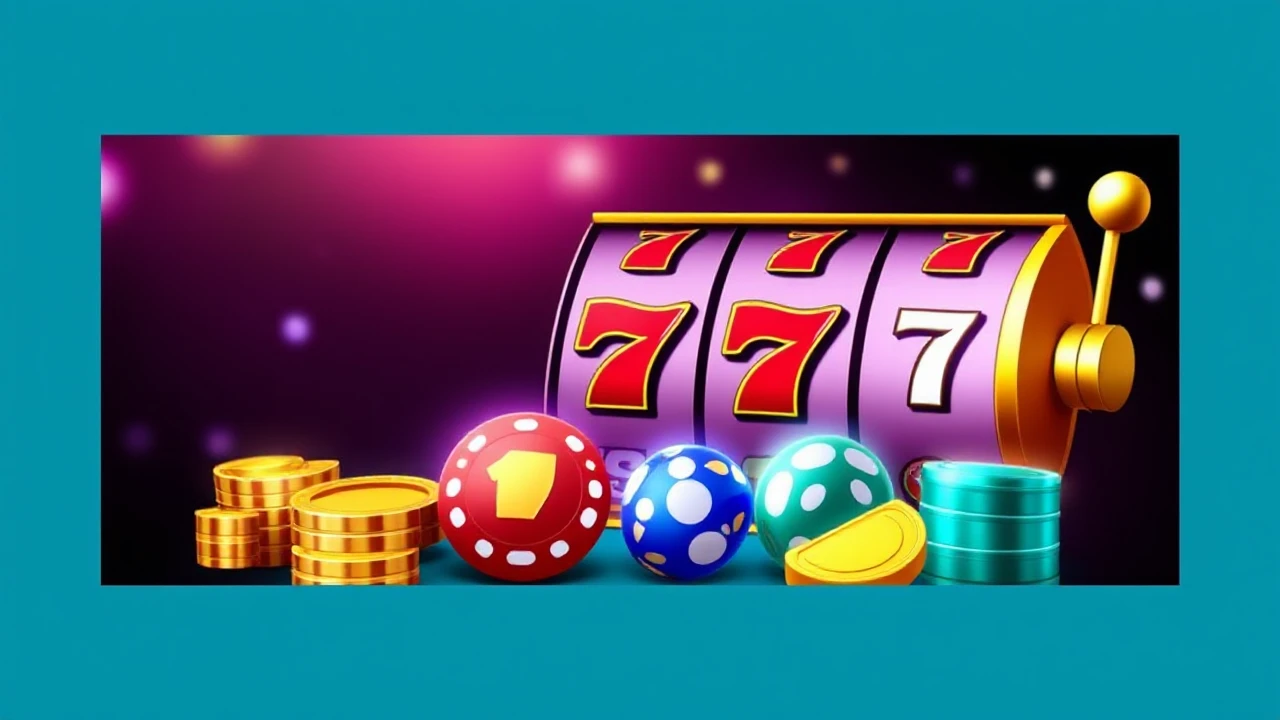 Unveiling Pros and Cons of Engaging in Riskier Slot Games