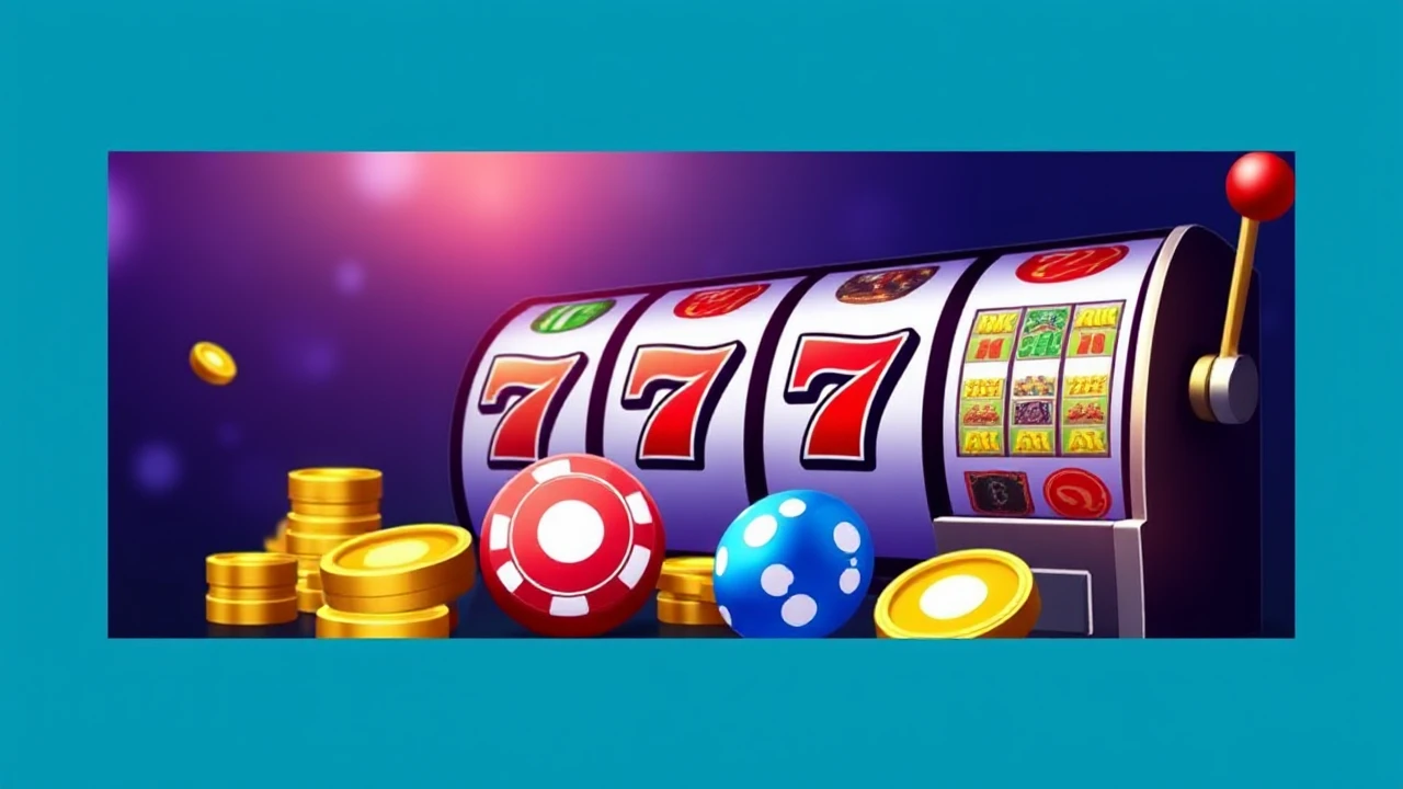 Diving into the Pros and Cons of Incremental Wagering Strategies in Slot Machines