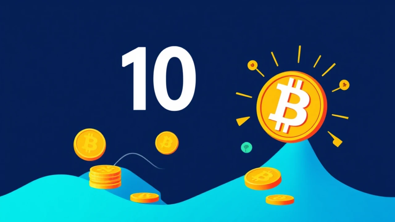 A Guide to Avoiding 10 Common Mistakes in Crypto Contract Transactions