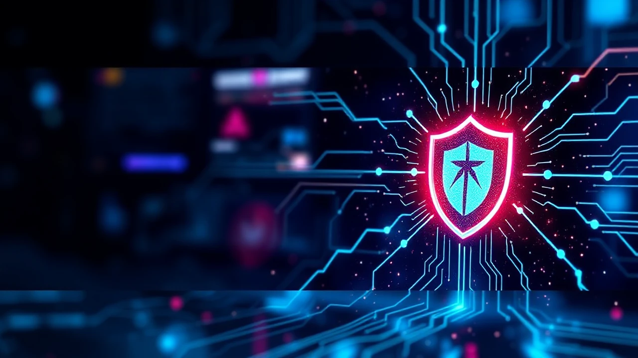 The Invisible Shield: How Cyber-Resilience Is Redefining Modern Gaming Infrastructure