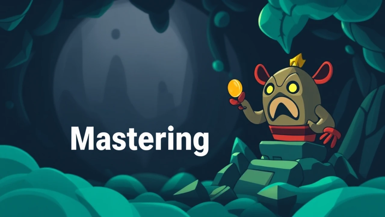 Mastering Lode88: Tips for Newcomers