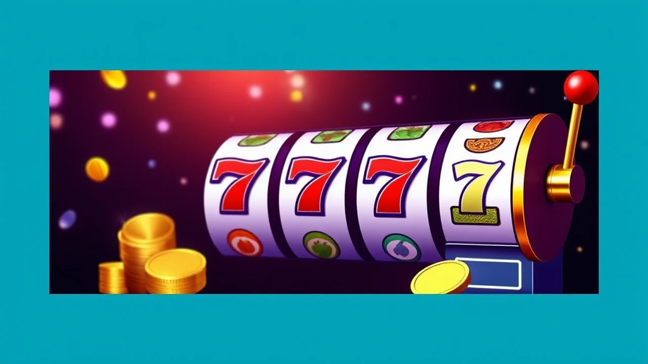 Understanding the Enigma of Gambling Slot Payouts: Secrets Revealed