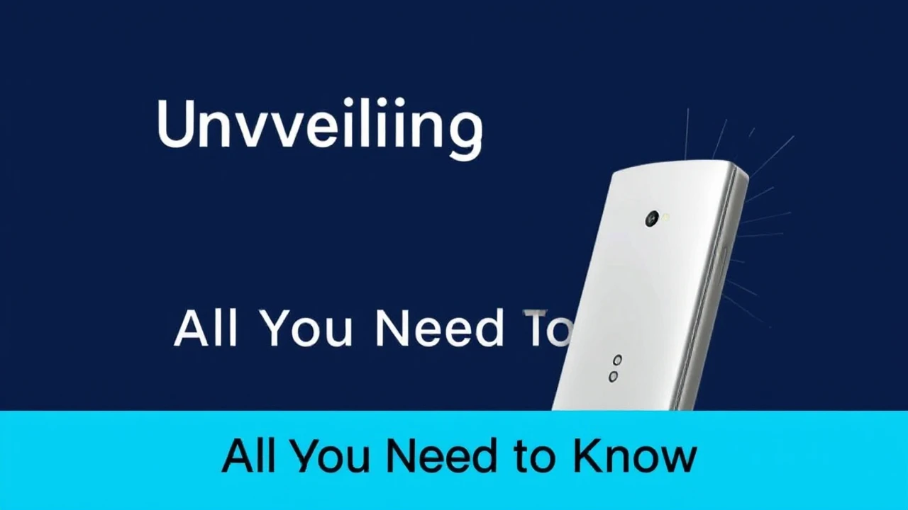 Unveiling BL555: All You Need to Know