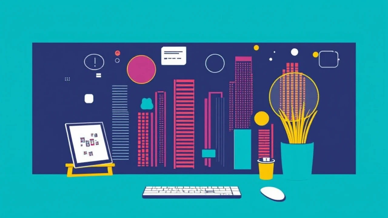 Digital Hustle: How to Stay Productive (and Playful) in the Malaysian Economy