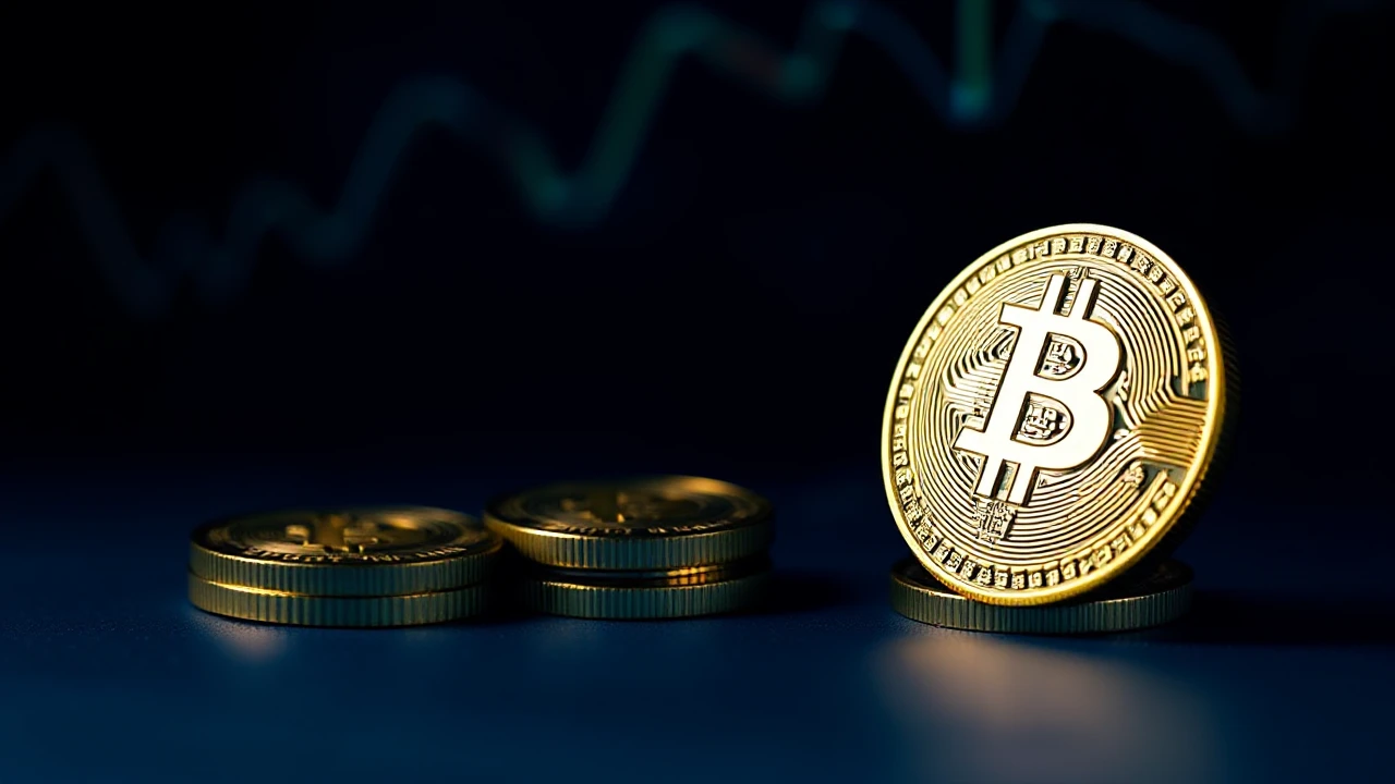 Il valore del bitcoin in USD: tutto quello che devi sapere