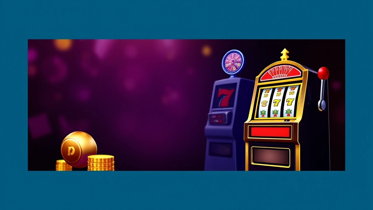 Helpful Tips for Scoring Big on Casino Games