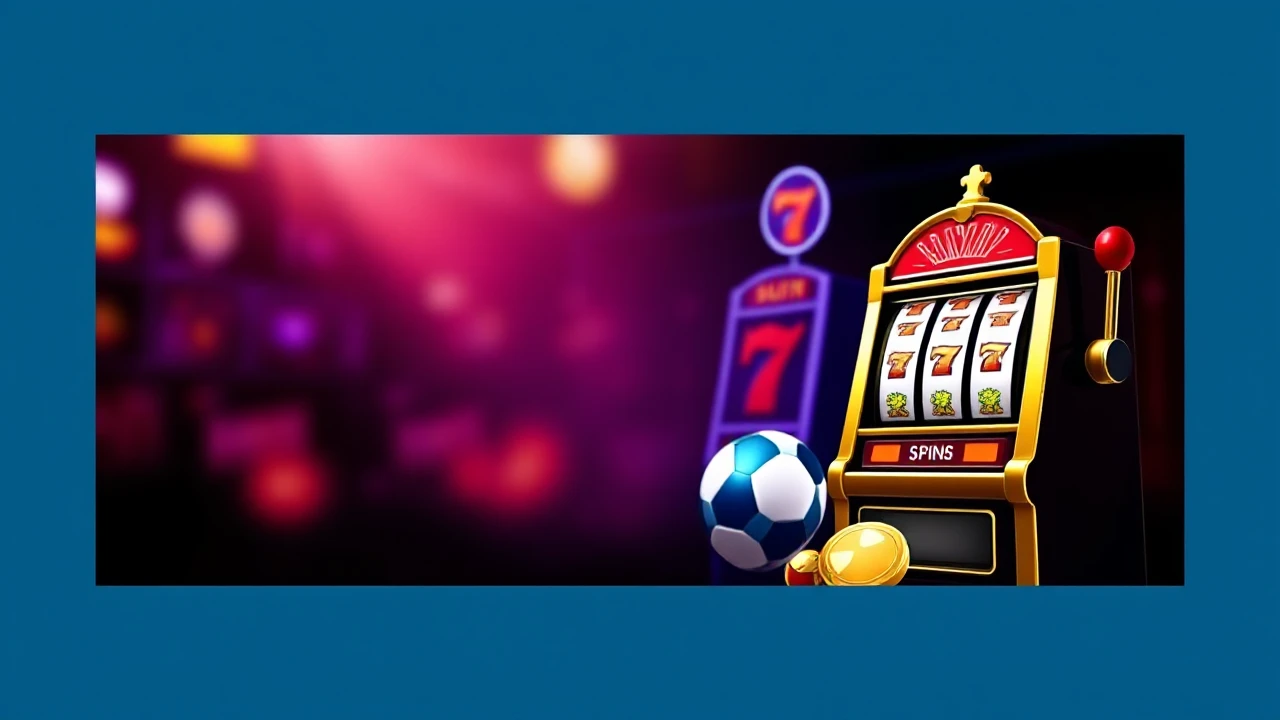 Surefire Ways to Gain Huge on Casino Machine Activities