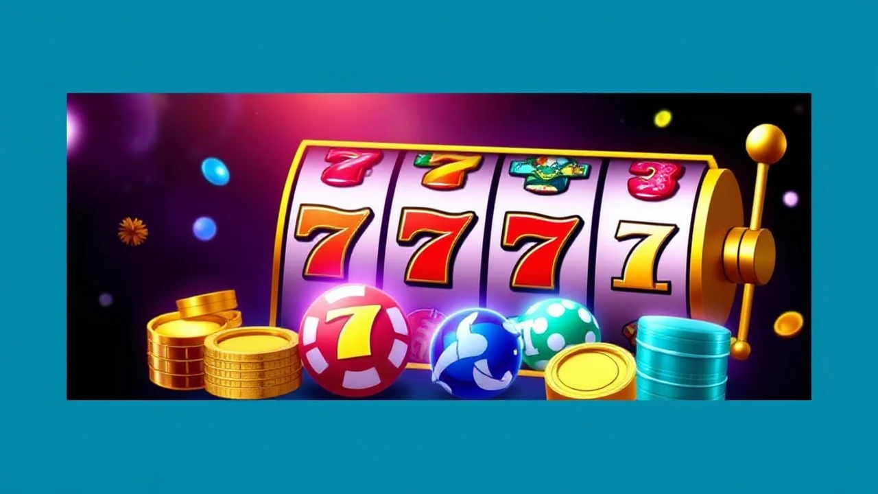 Unveiling secret Perks in Popular Casino Slot Games