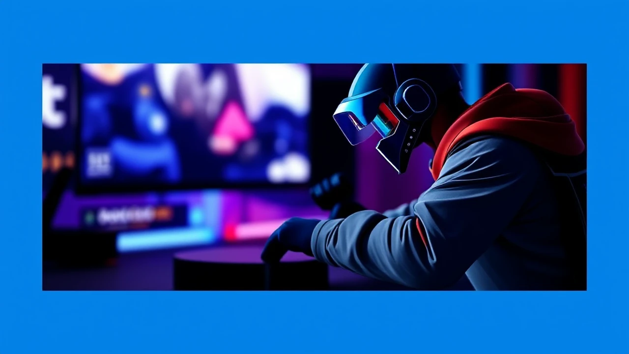 Unleashing Your Full Potential: Effective Strategies for Boosting Gaming Skills