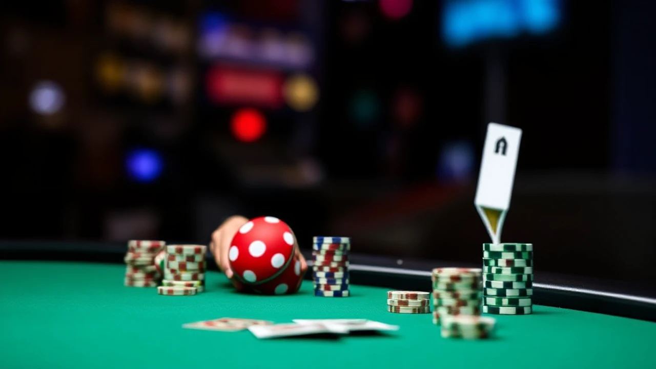 Improve Your Game: 11Win Techniques You Need to Try