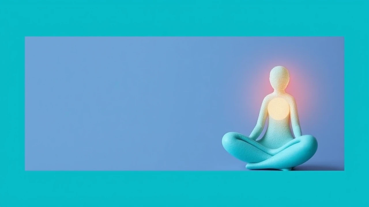 Exploring the Latest Trends in Mental Health Awareness and Self-Care