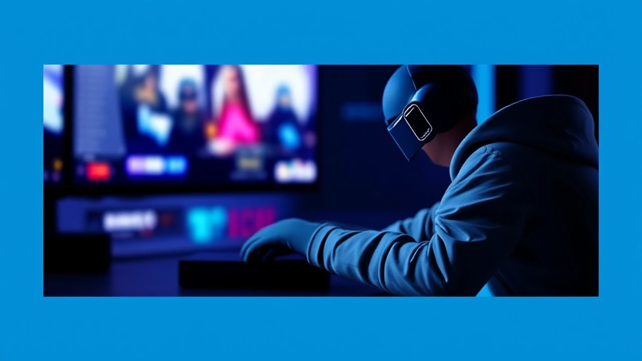 Unlocking Your Full Potential: Effective Strategies for Enhancing Gaming Skills