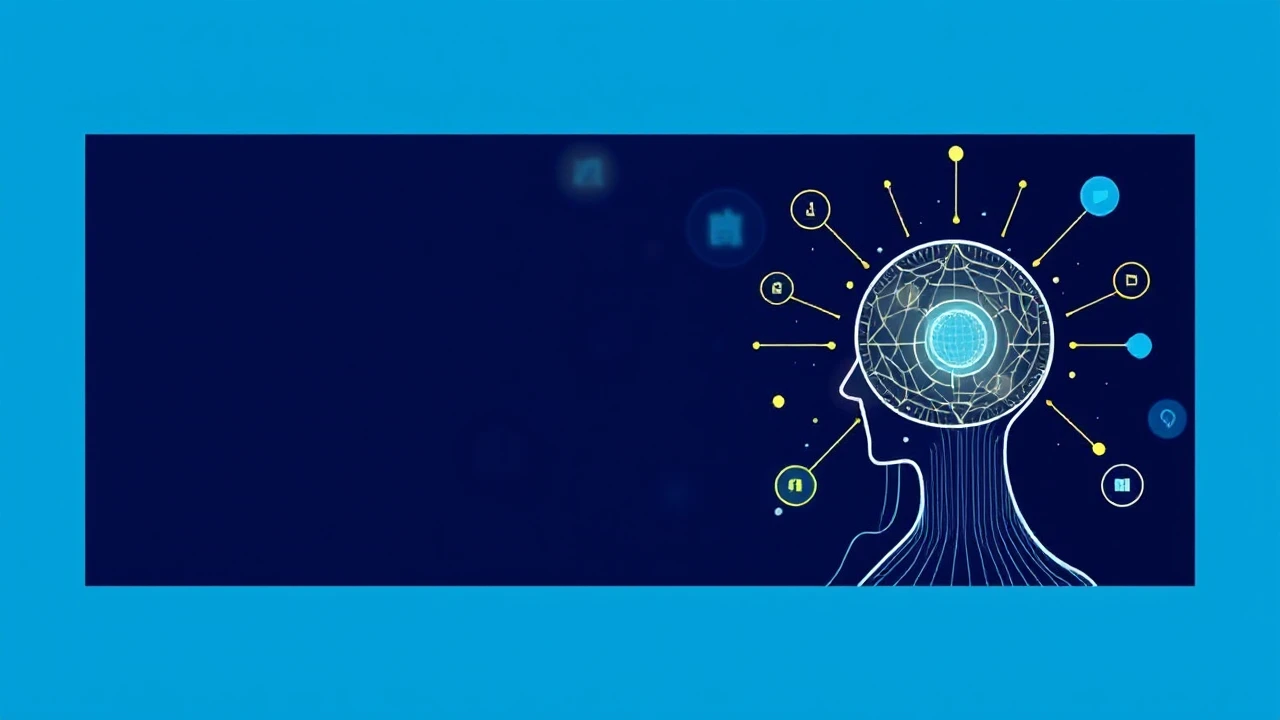 Embracing Change: 5 Tech Trends Shaping Our Lives and Careers