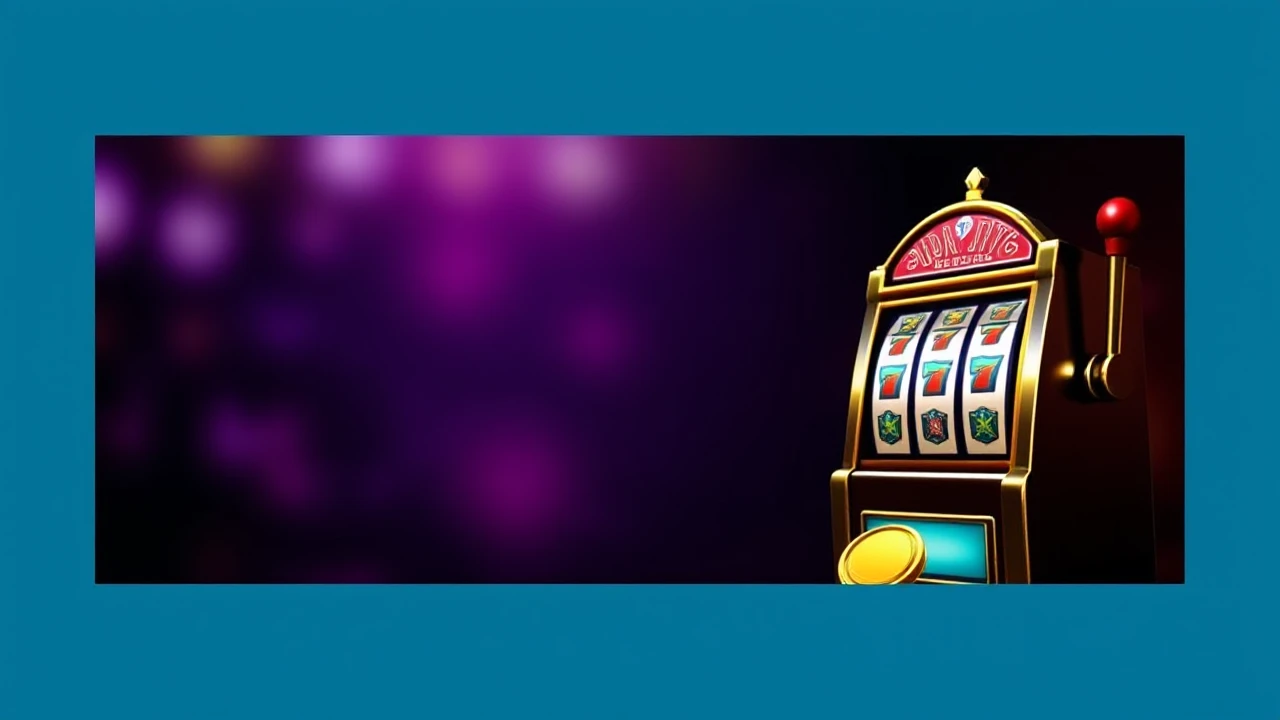 Unveiling 7 Common Slot Myths by Professionals