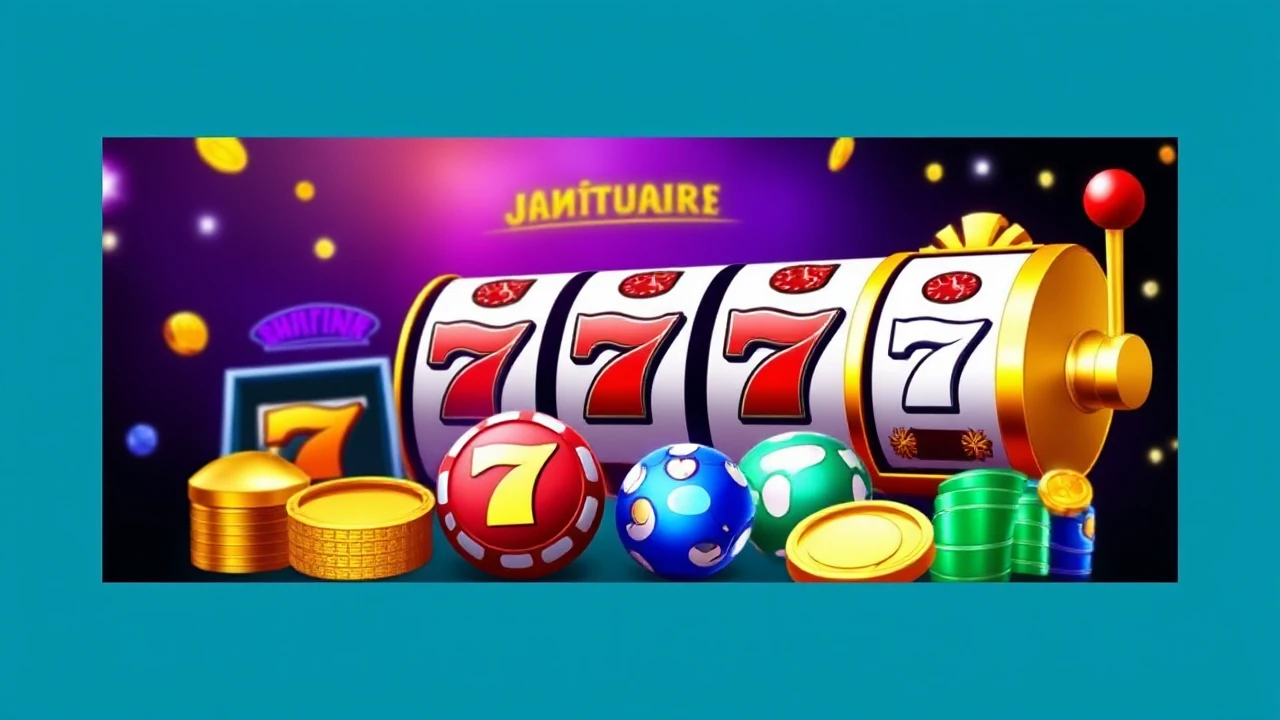 Unveiling the Hidden Features of Famous Slot Games
