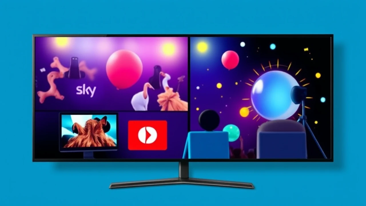 Revealing the Latest Fun Fads You Should to Understand