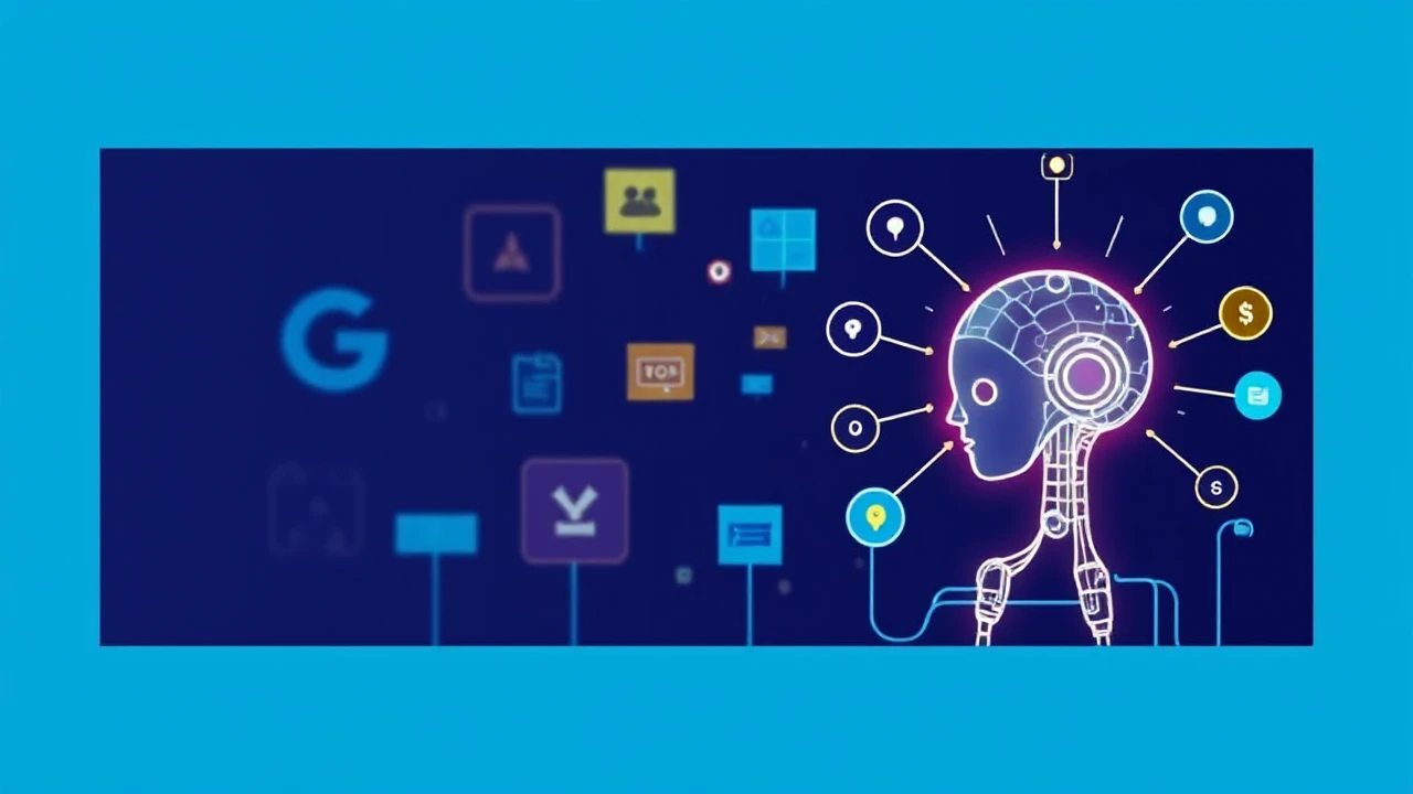 Revolutionizing the Way of Living: Leading Tech Innovations Impacting Our Lives