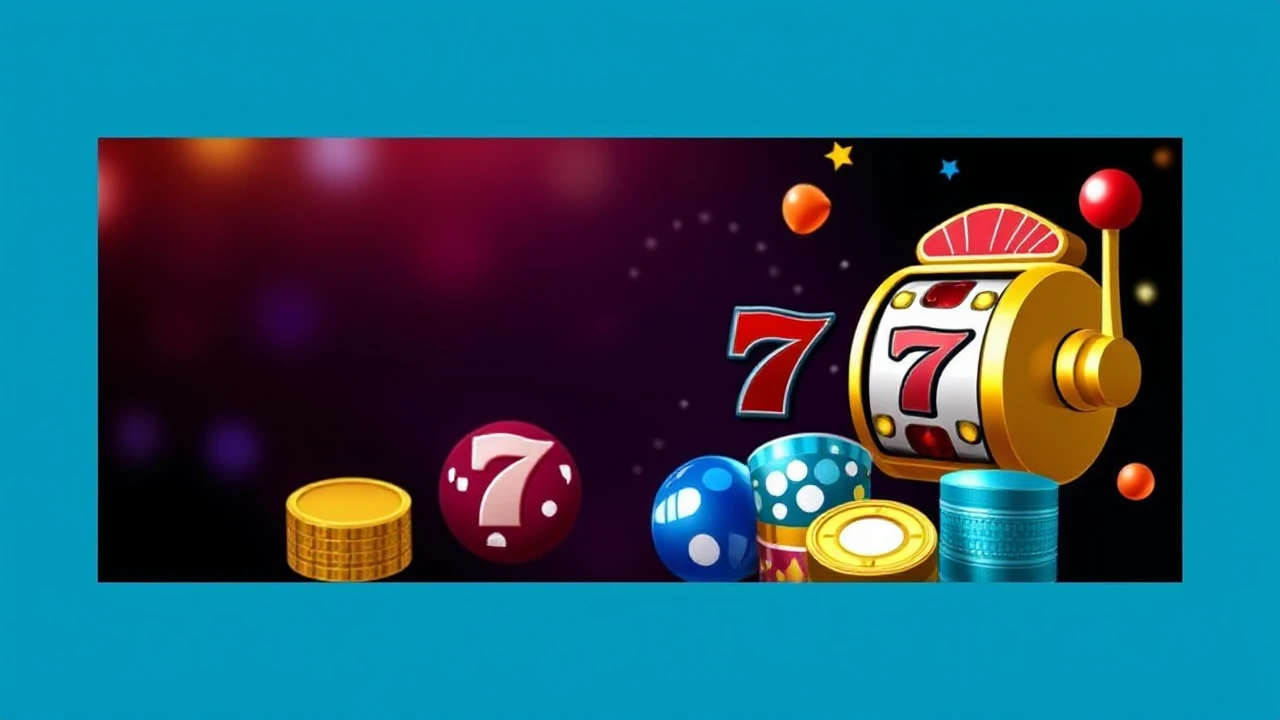 Understanding the Dos and Don'ts of Online Casino Slot Betting: Your Go-To Manual