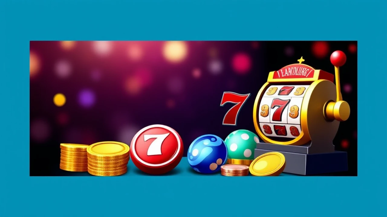 Mastering the Art of Recognizing and Evading Fraudulent Slot Game Schemes